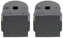 Load image into Gallery viewer, MS108330 Suspension Stabilizer Bar Bushing Kit Mevotech Supreme Canada