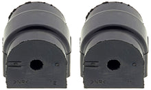 Load image into Gallery viewer, MS108330 Suspension Stabilizer Bar Bushing Kit Mevotech Supreme Canada