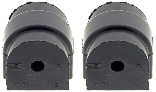 MS108330 Suspension Stabilizer Bar Bushing Kit Mevotech Supreme Canada