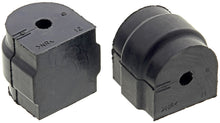 Load image into Gallery viewer, MS108330 Suspension Stabilizer Bar Bushing Kit Mevotech Supreme Canada