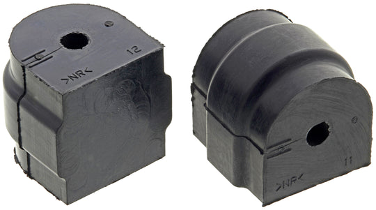 MS108330 Suspension Stabilizer Bar Bushing Kit Mevotech Supreme Canada