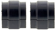 Load image into Gallery viewer, MS108330 Suspension Stabilizer Bar Bushing Kit Mevotech Supreme Canada