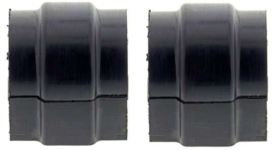 MS108330 Suspension Stabilizer Bar Bushing Kit Mevotech Supreme Canada
