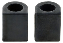 Load image into Gallery viewer, MS108332 Suspension Stabilizer Bar Bushing Kit Mevotech Supreme Canada