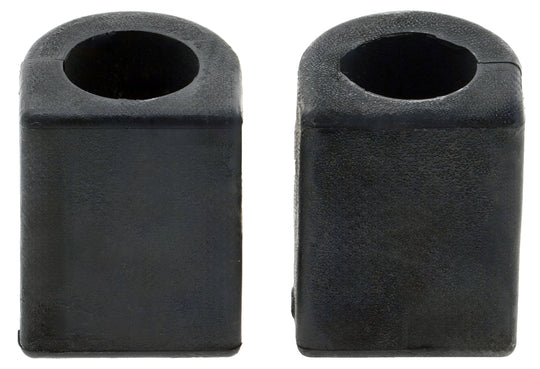 MS108332 Suspension Stabilizer Bar Bushing Kit Mevotech Supreme Canada