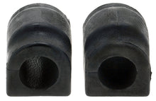 Load image into Gallery viewer, MS108332 Suspension Stabilizer Bar Bushing Kit Mevotech Supreme Canada