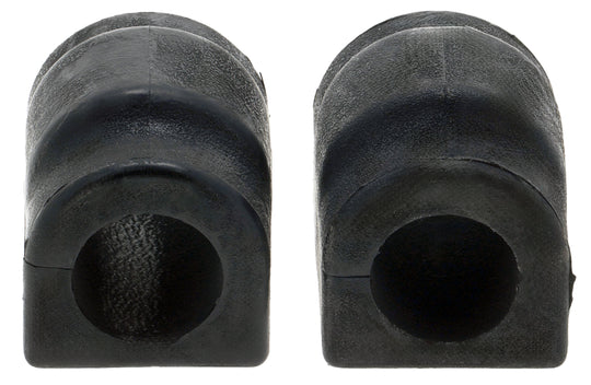 MS108332 Suspension Stabilizer Bar Bushing Kit Mevotech Supreme Canada