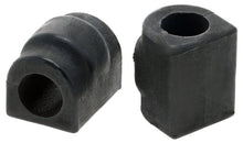 Load image into Gallery viewer, MS108332 Suspension Stabilizer Bar Bushing Kit Mevotech Supreme Canada
