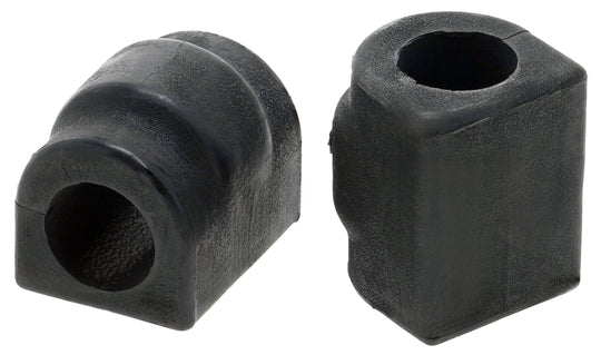 MS108332 Suspension Stabilizer Bar Bushing Kit Mevotech Supreme Canada