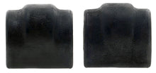 Load image into Gallery viewer, MS108332 Suspension Stabilizer Bar Bushing Kit Mevotech Supreme Canada