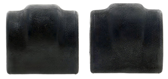 MS108332 Suspension Stabilizer Bar Bushing Kit Mevotech Supreme Canada