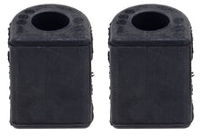 Load image into Gallery viewer, MS108335 Suspension Stabilizer Bar Bushing Kit Mevotech Supreme Canada