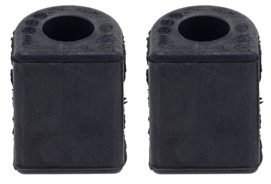 MS108335 Suspension Stabilizer Bar Bushing Kit Mevotech Supreme Canada