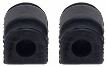 Load image into Gallery viewer, MS108335 Suspension Stabilizer Bar Bushing Kit Mevotech Supreme Canada