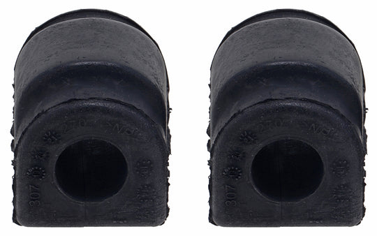 MS108335 Suspension Stabilizer Bar Bushing Kit Mevotech Supreme Canada