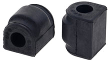 Load image into Gallery viewer, MS108335 Suspension Stabilizer Bar Bushing Kit Mevotech Supreme Canada