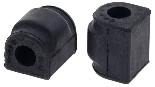 MS108335 Suspension Stabilizer Bar Bushing Kit Mevotech Supreme Canada