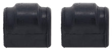 Load image into Gallery viewer, MS108335 Suspension Stabilizer Bar Bushing Kit Mevotech Supreme Canada