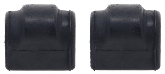 MS108335 Suspension Stabilizer Bar Bushing Kit Mevotech Supreme Canada