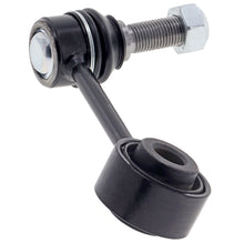 Load image into Gallery viewer, MS108337 Suspension Stabilizer Bar Link Kit Mevotech Supreme Canada