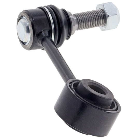 MS108337 Suspension Stabilizer Bar Link Kit Mevotech Supreme Canada