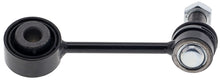 Load image into Gallery viewer, MS108337 Suspension Stabilizer Bar Link Kit Mevotech Supreme Canada