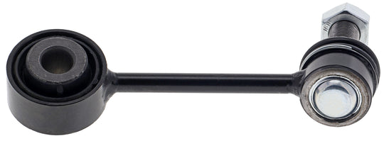 MS108337 Suspension Stabilizer Bar Link Kit Mevotech Supreme Canada