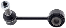 Load image into Gallery viewer, MS108337 Suspension Stabilizer Bar Link Kit Mevotech Supreme Canada