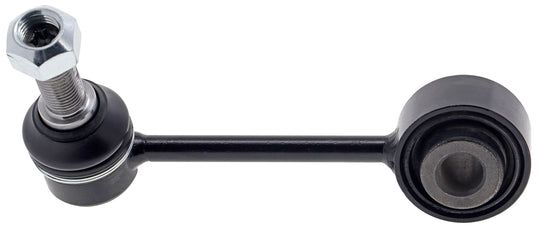 MS108337 Suspension Stabilizer Bar Link Kit Mevotech Supreme Canada