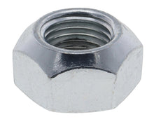 Load image into Gallery viewer, MS108337 Suspension Stabilizer Bar Link Kit Mevotech Supreme Canada