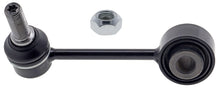 Load image into Gallery viewer, MS108337 Suspension Stabilizer Bar Link Kit Mevotech Supreme Canada
