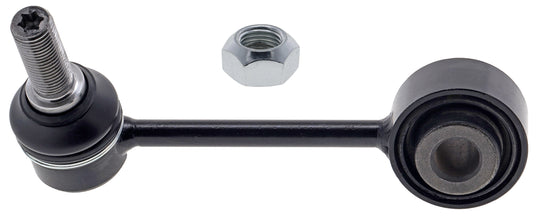 MS108337 Suspension Stabilizer Bar Link Kit Mevotech Supreme Canada