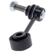 Load image into Gallery viewer, MS108338 Suspension Stabilizer Bar Link Kit Mevotech Supreme Canada