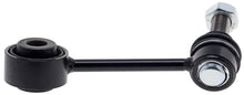 Load image into Gallery viewer, MS108338 Suspension Stabilizer Bar Link Kit Mevotech Supreme Canada