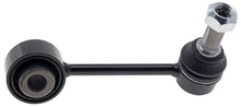 Load image into Gallery viewer, MS108338 Suspension Stabilizer Bar Link Kit Mevotech Supreme Canada