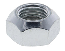 Load image into Gallery viewer, MS108338 Suspension Stabilizer Bar Link Kit Mevotech Supreme Canada