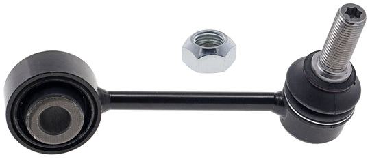 MS108338 Suspension Stabilizer Bar Link Kit Mevotech Supreme Canada