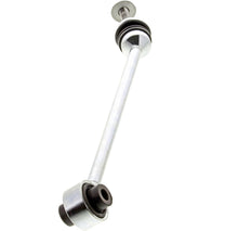 Load image into Gallery viewer, MS108339 Suspension Stabilizer Bar Link Kit Mevotech Supreme Canada