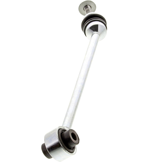 MS108339 Suspension Stabilizer Bar Link Kit Mevotech Supreme Canada