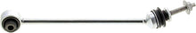 Load image into Gallery viewer, MS108339 Suspension Stabilizer Bar Link Kit Mevotech Supreme Canada
