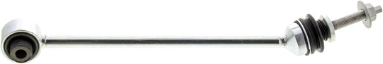 MS108339 Suspension Stabilizer Bar Link Kit Mevotech Supreme Canada