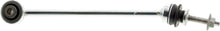Load image into Gallery viewer, MS108339 Suspension Stabilizer Bar Link Kit Mevotech Supreme Canada