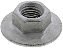 Load image into Gallery viewer, MS108339 Suspension Stabilizer Bar Link Kit Mevotech Supreme Canada