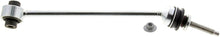 Load image into Gallery viewer, MS108339 Suspension Stabilizer Bar Link Kit Mevotech Supreme Canada