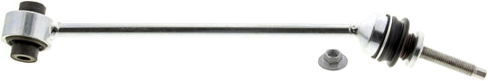 MS108339 Suspension Stabilizer Bar Link Kit Mevotech Supreme Canada