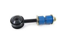 Charger l'image dans la galerie, MS10833 Suspension Stabilizer Bar Link Kit Mevotech Supreme Canada