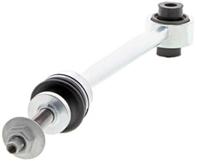 Load image into Gallery viewer, MS108340 Suspension Stabilizer Bar Link Kit Mevotech Supreme Canada