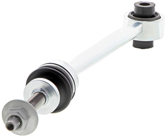 MS108340 Suspension Stabilizer Bar Link Kit Mevotech Supreme Canada
