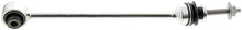 Load image into Gallery viewer, MS108340 Suspension Stabilizer Bar Link Kit Mevotech Supreme Canada