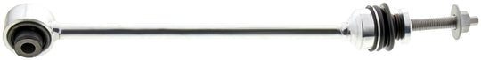 MS108340 Suspension Stabilizer Bar Link Kit Mevotech Supreme Canada